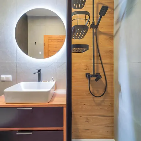 Blue Wave By Moje * Alvor