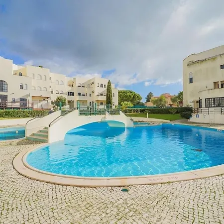 Blue Wave By Moje Apartment *