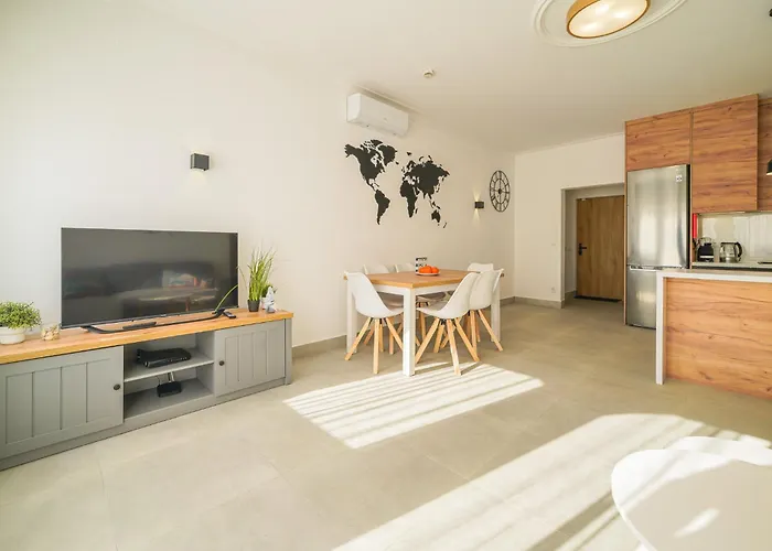 Blue Wave By Moje * Alvor