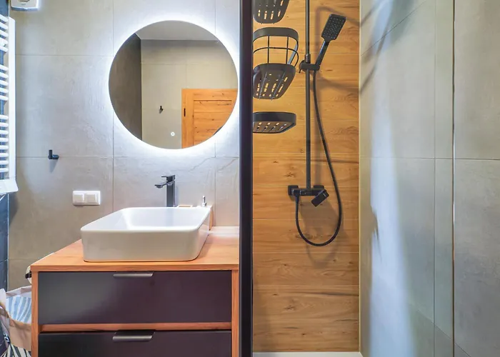 Blue Wave By Moje * Alvor