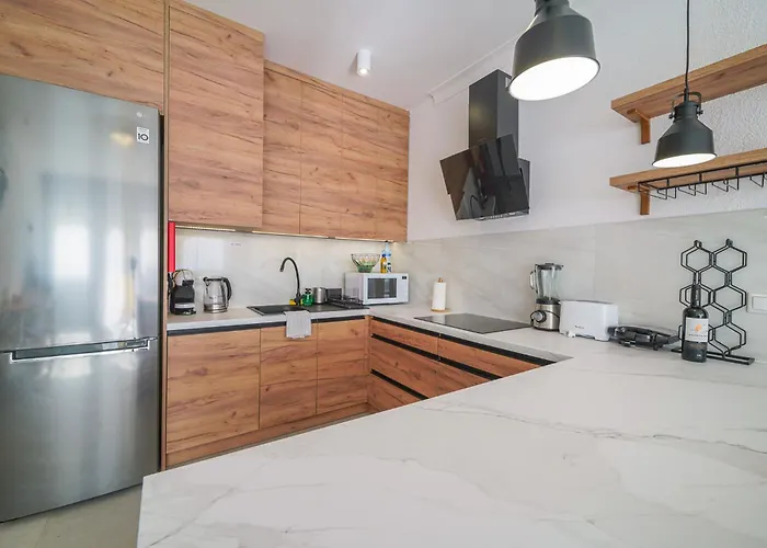 Blue Wave By Moje * Alvor