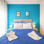 Blue Wave By Moje Διαμέρισμα *