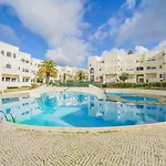 Blue Wave By Moje * Alvor